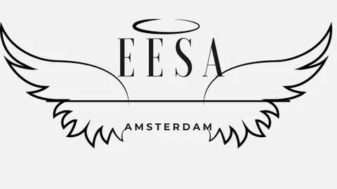 Eesa-Amsterdam